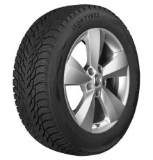 Ikon Tyres Autograph Snow 3 205/55 R16 94R