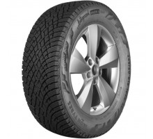 Ikon Tyres Autograph Snow 5 SUV 235/60 R18 107R XL