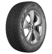 Ikon Tyres Autograph Snow 5 SUV 245/50 R19 105R XL