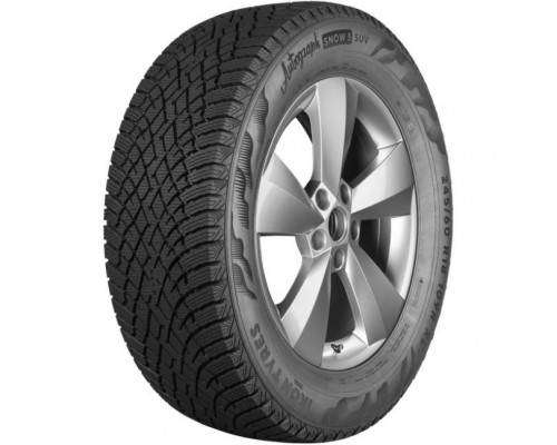 Ikon Tyres Autograph Snow 5 SUV 235/60 R18 107R XL