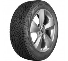 Ikon Tyres Autograph Snow 5 275/40 R19 105T