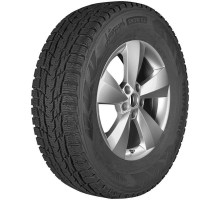 Ikon Tyres Autograph Snow C3 205/70 R15C 106/104R