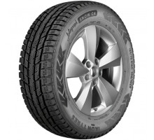 Ikon Tyres Autograph Snow C4 185/75 R16C 104/102R