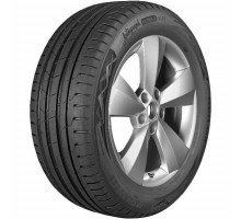 Ikon Tyres Autograph Ultra 2 SUV 265/45 R20 108Y XL