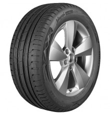 Ikon Tyres Autograph Ultra 2 SUV 235/55 R20 102Y