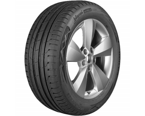 Ikon Tyres Autograph Ultra 2 SUV 245/55 R19 103V