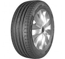 Ikon Tyres Autograph Ultra 2 275/35 R20 102Y XL