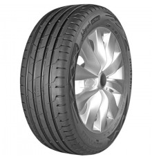 Ikon Tyres Autograph Ultra 2 275/35 R19 100Y XL