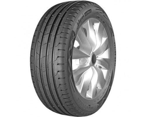 Ikon Tyres Autograph Ultra 2 255/35 R20 97Y XL