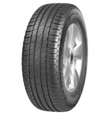 Ikon Tyres Character Aqua SUV 215/65 R16 98H