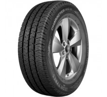 Ikon Tyres Character Eco C2 155/0 R13C 90/88R