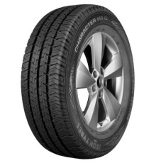 Ikon Tyres Character Eco C2 195/70 R15C 104/102S