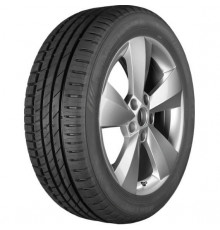 Ikon Tyres Character Eco 155/70 R13 75T