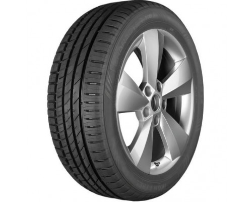Ikon Tyres Character Eco 185/65 R15 88H