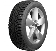 Ikon Tyres Character Ice 5 155/70 R13 75T