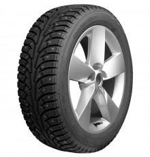Ikon Tyres Character Ice 5 175/70 R13 82T