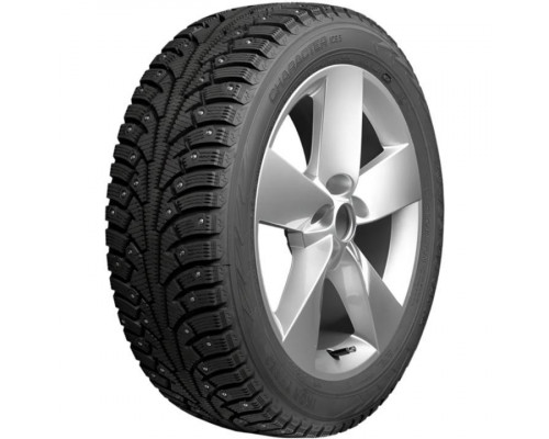 Ikon Tyres Character Ice 5 175/65 R14 86T