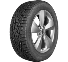 Ikon Tyres Character Ice 7 195/50 R16 88T XL