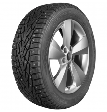 Ikon Tyres Character Ice 7 155/80 R13 79T