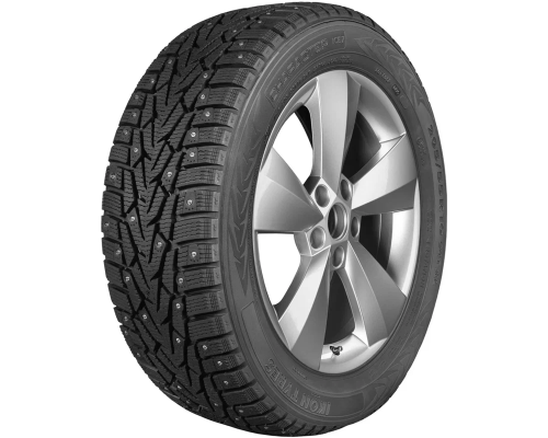 Ikon Tyres Character Ice 7 195/50 R16 88T XL