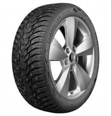 Ikon Tyres Character Ice 8 SUV 245/45 R20 103T XL