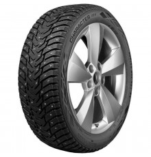 Ikon Tyres Character Ice 8 175/70 R13 82T