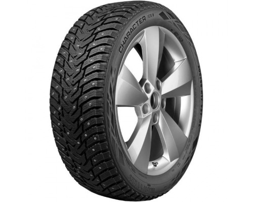 Ikon Tyres Character Ice 8 185/65 R14 90T XL
