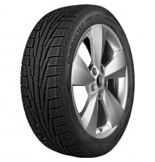 Ikon Tyres Character Snow 2 SUV 215/65 R16 102R XL