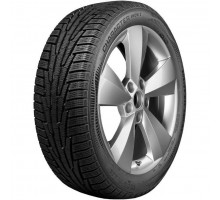 Ikon Tyres Character Snow 2 205/55 R16 94R XL