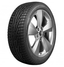 Ikon Tyres Character Snow 2 175/65 R14 86R XL