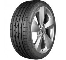 Ikon Tyres Character Ultra 205/55 R16 94V XL