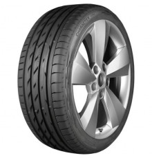 Ikon Tyres Character Ultra 205/55 R16 94V XL