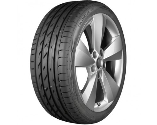 Ikon Tyres Character Ultra 205/55 R16 94V XL