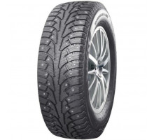 Ikon Tyres Nordman 5 SUV 245/70 R16 111T