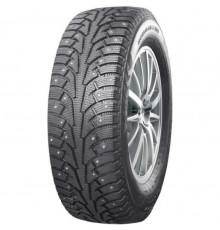 Ikon Tyres Nordman 5 SUV 245/70 R16 111T