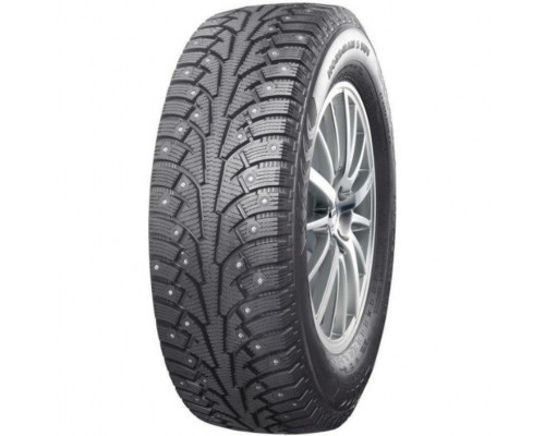 Ikon Tyres Nordman 5 SUV 245/70 R16 111T