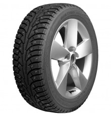 Ikon Tyres Nordman 5 185/65 R14 90T XL