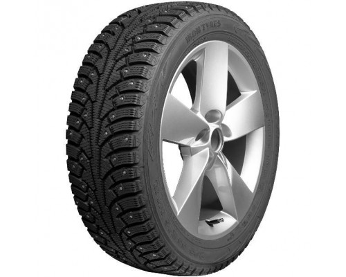 Ikon Tyres Nordman 5 155/70 R13 75T