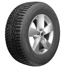 Ikon Tyres Nordman 7 SUV 215/70 R16 100T