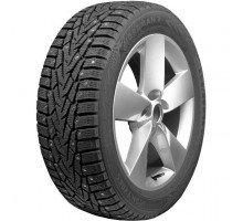 Ikon Tyres Nordman 7 215/50 R17 95T XL