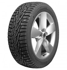 Ikon Tyres Nordman 7 215/60 R16 99T XL