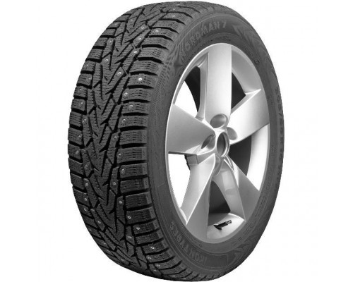 Ikon Tyres Nordman 7 175/65 R15 88T XL