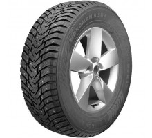 Ikon Tyres Nordman 8 SUV 225/55 R19 103T XL