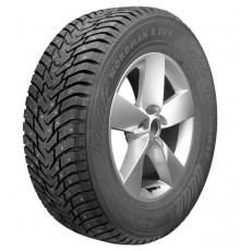 Ikon Tyres Nordman 8 SUV 225/55 R19 103T XL