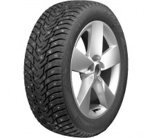 Ikon Tyres Nordman 8 185/55 R15 86T XL