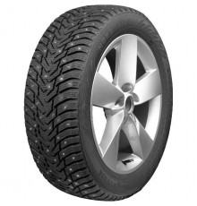 Ikon Tyres Nordman 8 225/40 R18 92T XL