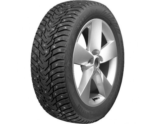 Ikon Tyres Nordman 8 175/65 R14 86T XL