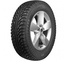 Ikon Tyres Nordman C 225/75 R16C 121/120R