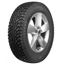 Ikon Tyres Nordman C 195/70 R15C 104/102R