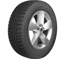 Ikon Tyres Nordman RS2 SUV 225/60 R18 104R XL